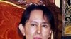 Các nhà lập pháp ASEAN kêu gọi có hành động đối với Miến Điện