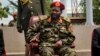 Presiden Sudan Selatan Umumkan Gencatan Senjata dan Dialog Nasional