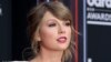 'Speak Now' - Taylor Swift Sets Off Storm by Getting Political