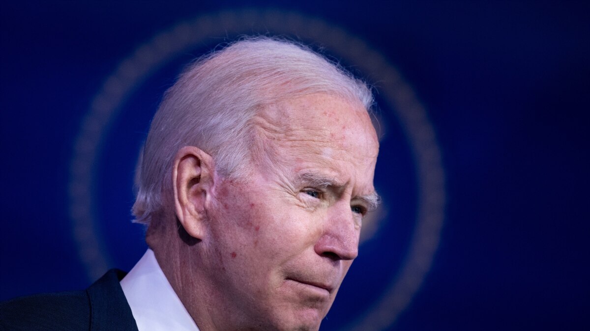 How Biden's Respect for 53-year-old Dialogue Process Could Reshape US-Asia Policy - Vimarsana News