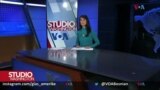 Studio Washington