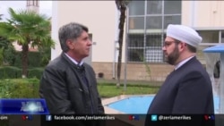 Intervistë me Myftiun e Shkodrës, imam Muhamed Sytarin