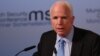 McCain: Suppressing Free Press ‘How Dictators Get Started’