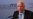McCain: Suppressing Free Press ‘How Dictators Get Started’