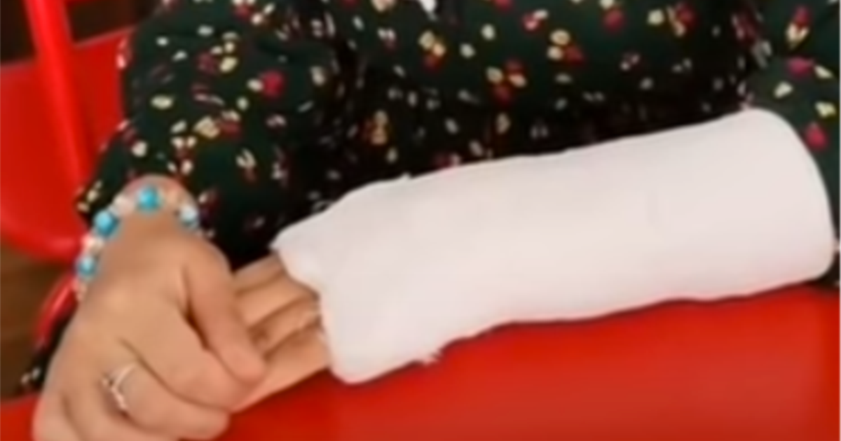 Retro tarixiy porno filmlar Gey porno stend