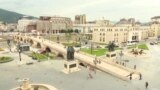 Турција нема да ја блокира Северна Македонија на патoт за членство во НАТО