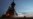 Under New Defense Plan, Japan May Become ‘Normal’ World Power