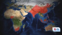Bobo-Dioulasso: Ouw ka mara ye sokosokin - dje do gnanamaya "Journée mondiale de lutte contre la tuberculose"