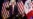 Despite Polls, Trump Claims He Leads 2020 Democratic Contenders
