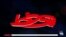 روی خط: مواجهه جامعه امروز ایران با دستورات و فرایض دینی