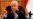 Syria: 'Don't Prejudge Us' on Chemical Weapons