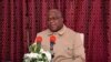 Le président Tshisekedi offre des funérailles en grande pompe à son père