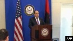 SHBA kërkon rishikimin e projektligjit të SHISH-it nga ekspertë ndërkombëtarë