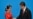 习近平下周访缅推动双边关系及“一带一路”项目