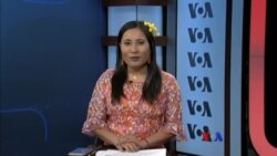 နေ့စဉ် တီဗွီသတင်းလွှာ ၀၄.၁၁.၂၀၁၈