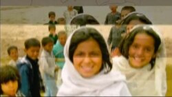 لویه پښتونخوا خپرونه په ټي وي