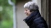 Britain's Theresa May Under Pressure to Reverse Huawei Decision