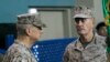 Назначен новый командующий силами НАТО в Афганистане