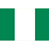 Nigeria