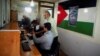 حماس گذرگاه‌های غزه را به تشکیلات خودگردان فلسطینی تحویل داد