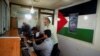 ابهام وحدت فلسطینی‌ها: تاخیر حماس در سپردن اداره غزه به تشکیلات خودگردان