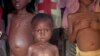 Walau Dikecam, Jumlah Penambang Intan Anak Meningkat di Liberia