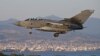 برطانیہ: شام پر جاسوسی پروازوں کی اجازت دینے کا فیصلہ