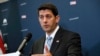 NYT Interview: Ryan Hopes to Combine DACA, Border Security in Immigration Bill