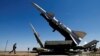 Deep in the Pentagon, a Secret AI Program to Find Hidden Nuclear Missiles