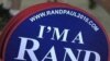 Tea Party Candidates Become Factor in US Mid-Term Elections