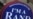 Conservative Tea Party Movement Shapes US Election Landscape