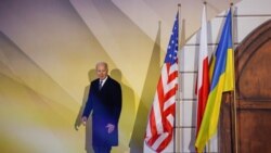 Avance Informativo 4:00pm