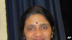 চিকিত্সা না করলে মানষিক রোগ মারাত্মক হতে পারে