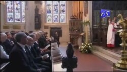 Ինչու է Բրէքզիթը հաճելի ու տհաճ Մեծ Բրիտանիայի համար