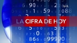 CIFRA DEL DIA: 52,3 millones fue la recaudación de “Ready Player One” durante el ultimo fin de semana
