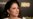 Cubana Gloria Estefan celebra 'muerte' de una ideología