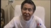 秘魯前總統藤森 獲保外就醫