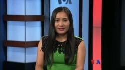 နေ့စဉ် တီဗွီသတင်းလွှာ (၀၉-၁၄-၂၀၁၈)