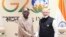 Shugaba Bola Ahmed Tinubu da Nerandra Modi, Firam ministan India