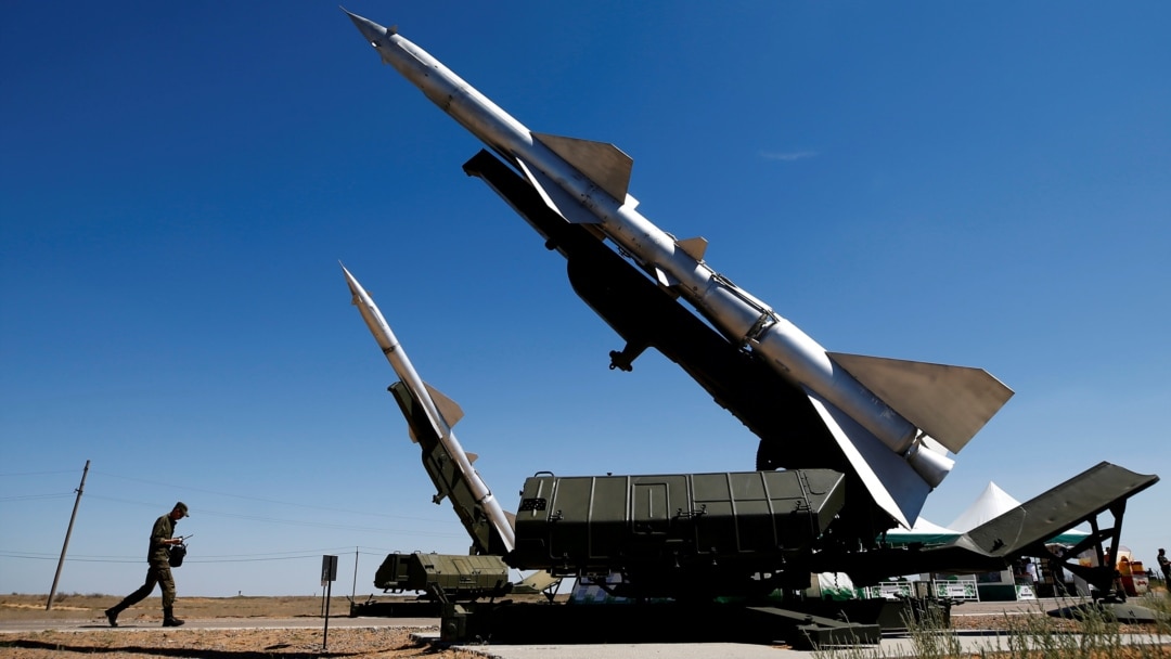 Minuteman III Missile Launch: A Deep Dive into America's Strategic Sentinel Training and Human Element in Missile Launch