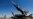Deep in the Pentagon, a Secret AI Program to Find Hidden Nuclear Missiles