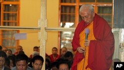 Xorvatiyanın Avropa İttifaqına üzv olması Xorvatiya və Sloveniya sərhəddində atəşfişanlıqla qeyd edilir.<br />
<br />
