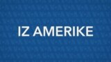 Iz Amerike 238 | Kako Amerika vidi proteste u Srbiji? Mask smanjuje federalnu vladu; Ptičiji grip