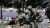 US General: NATO Special Forces Still Key Presence on Afghan Battlefield