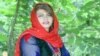 یک زن هم به بازداشت شدگان اعتصاب مناطق کردنشین ایران اضافه شد