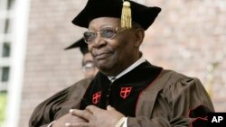 B.B. King 