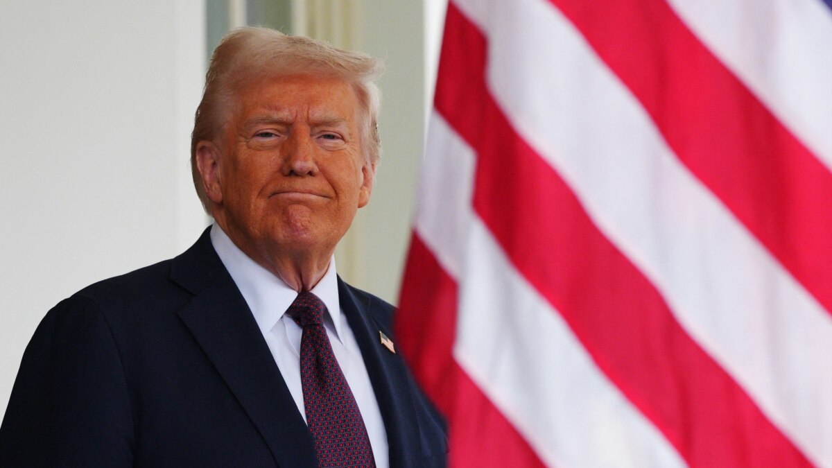 Trump y Zelenskyy se reunirán en La Casa Blanca para cerrar acuerdo sobre minerales