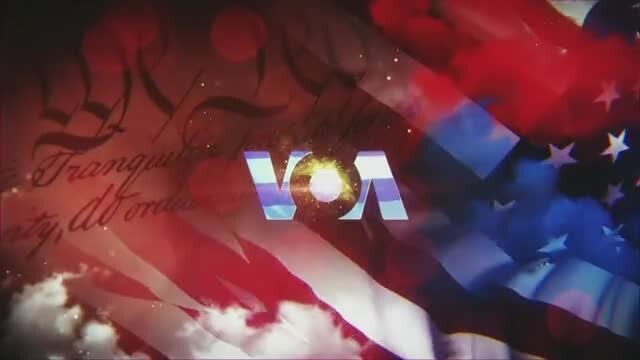 Студія Вашингтон - січень 24, 2026