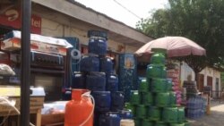 Kɛ Yɛrɛ Yen Mun Binan Tobili Kɛ Gazi Mali Mali Konon Ye u KA Bara Ɲonkari Fɔli