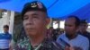 Latihan PPRC TNI Temukan Jejak Kelompok Teroris di Gunung Biru